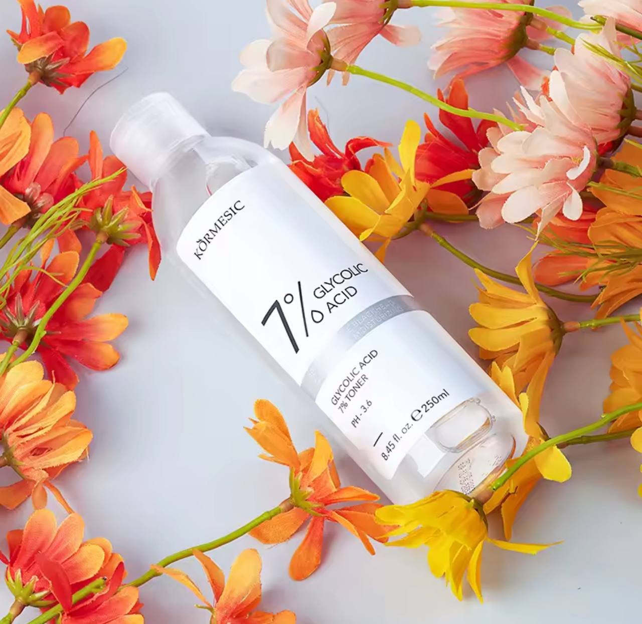 Glycolic toner - Image 2