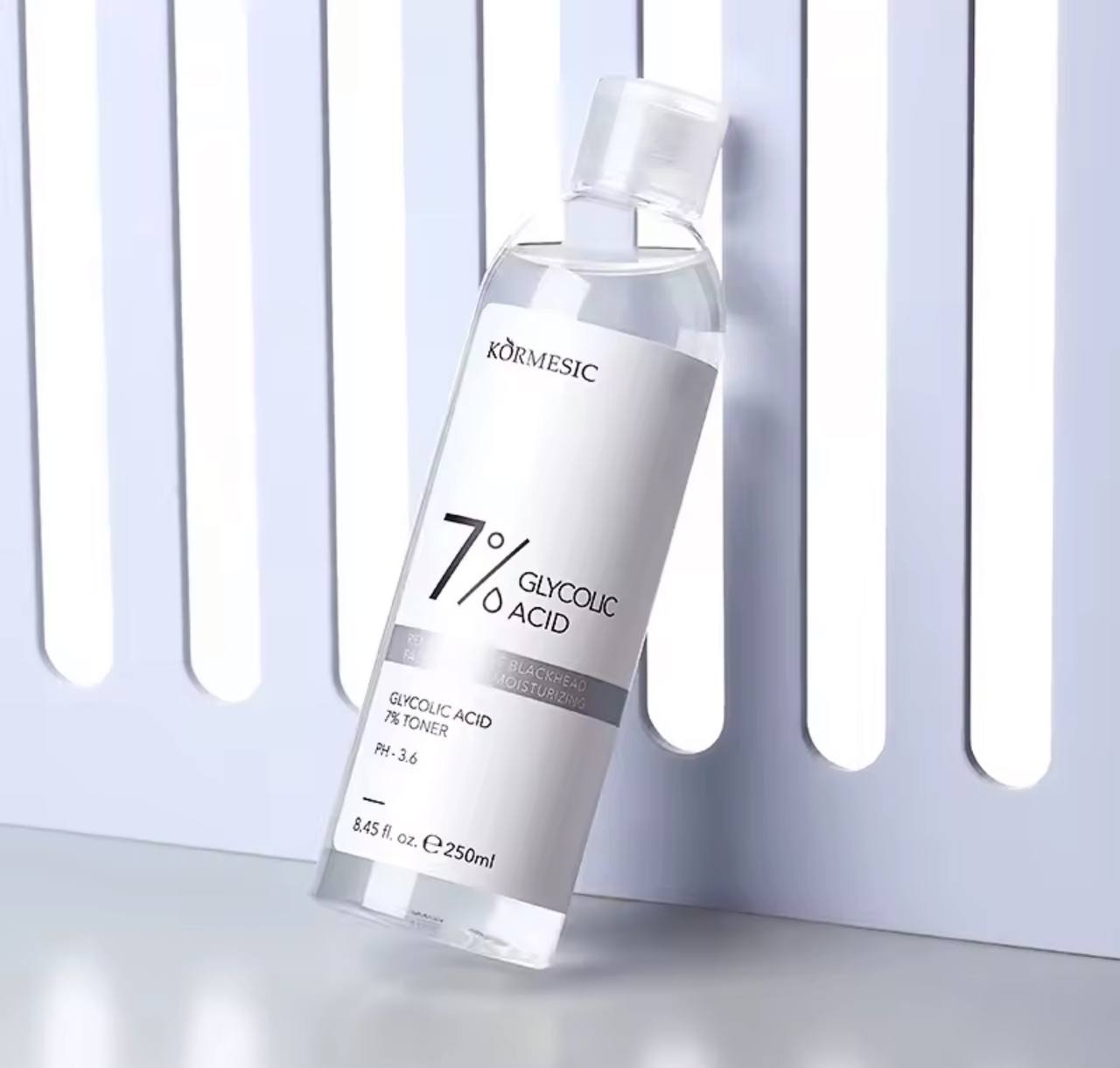 Glycolic toner - Image 3