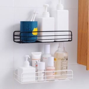 Kitchen rack